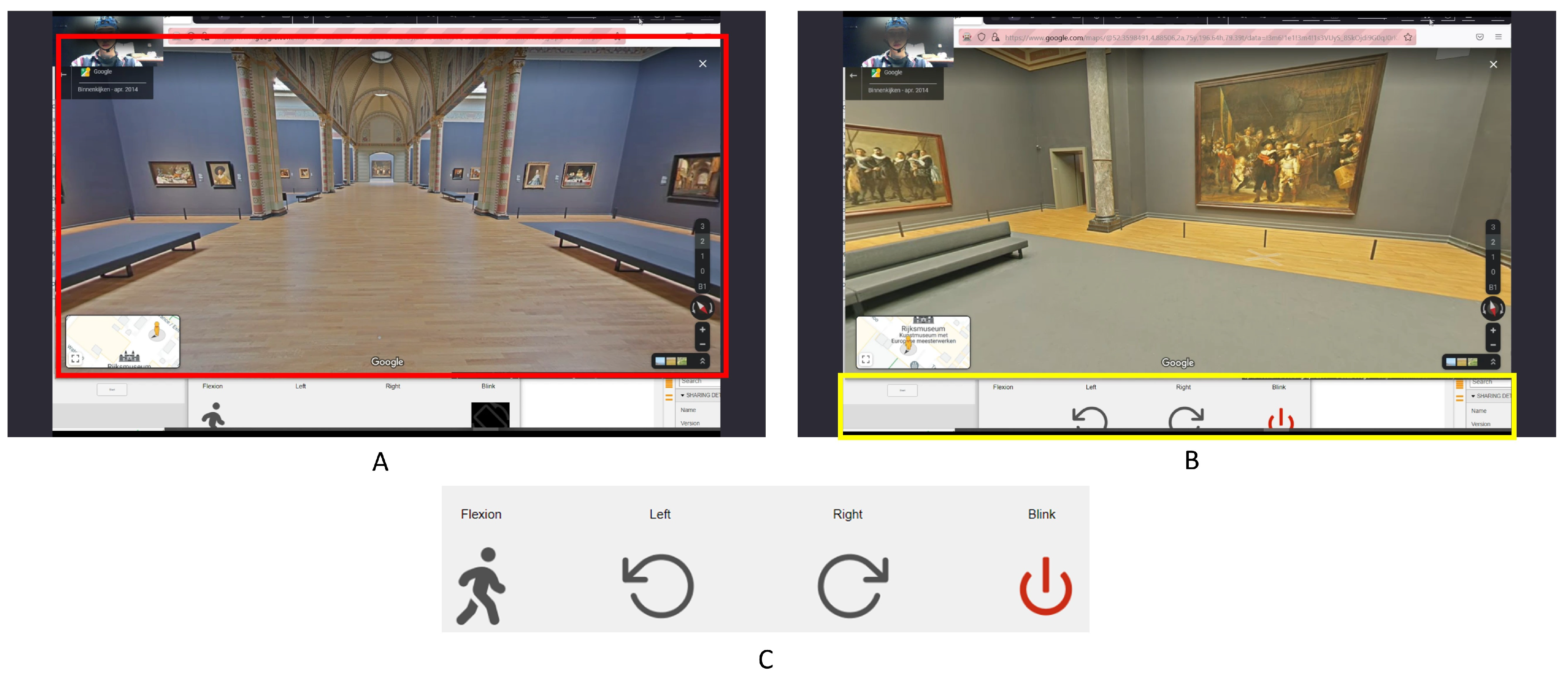 Sensors 23 01704 g006