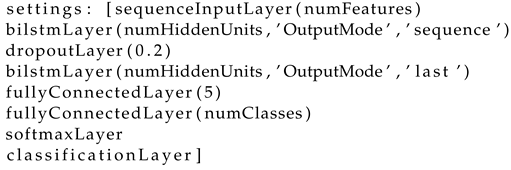 Sensors 23 01704 i001 Sensors 23 01704 i001
