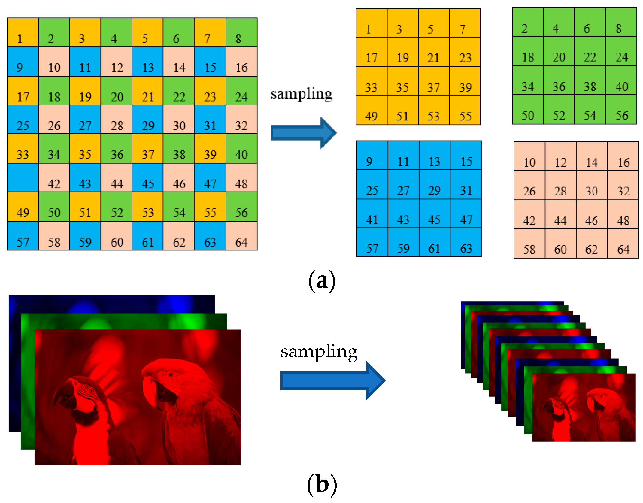 Sensors 23 01706 g002 Sensors 23 01706 g002