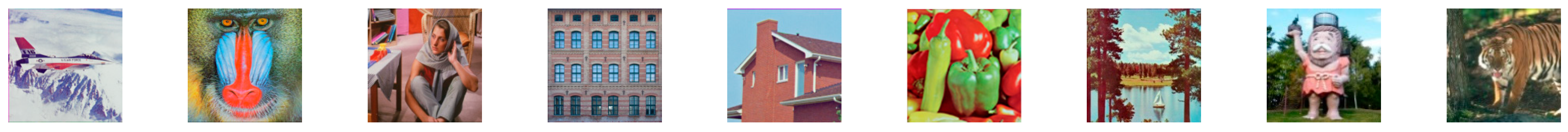 Sensors 23 01706 g006 Sensors 23 01706 g006