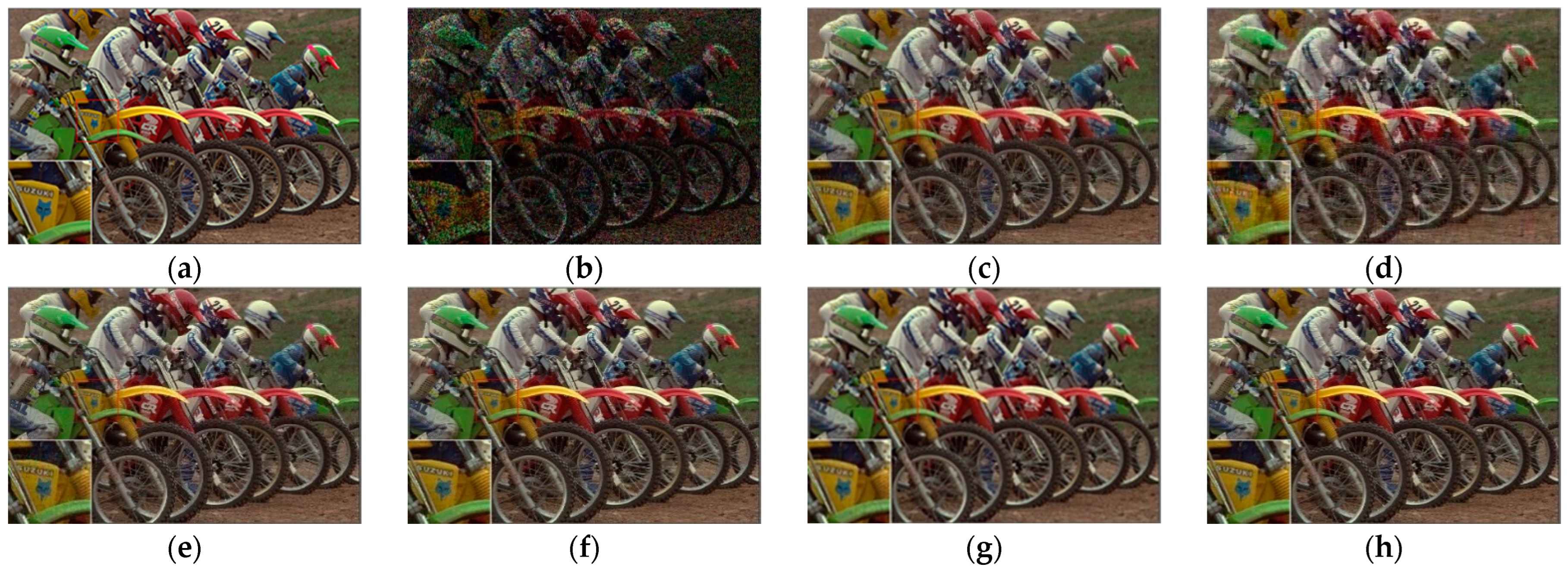 Sensors 23 01706 g007 Sensors 23 01706 g007