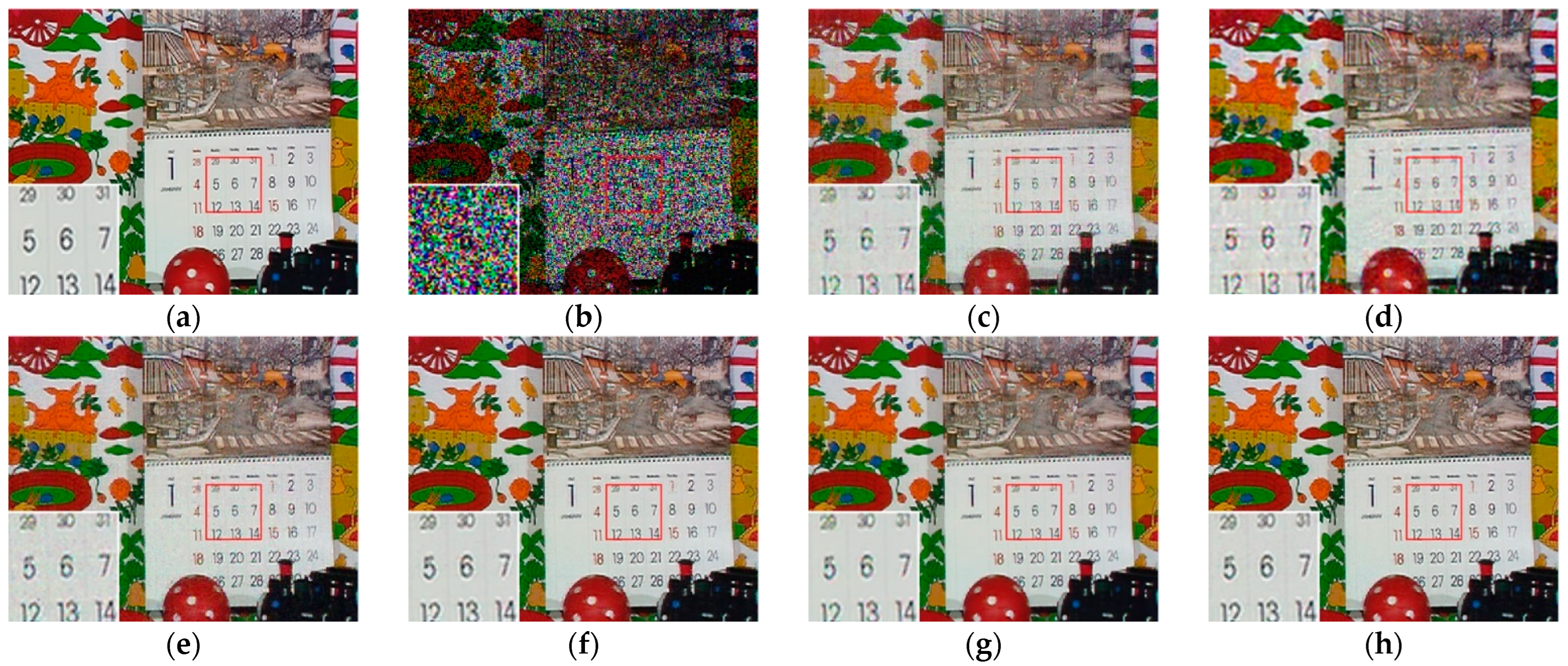 Sensors 23 01706 g012 Sensors 23 01706 g012