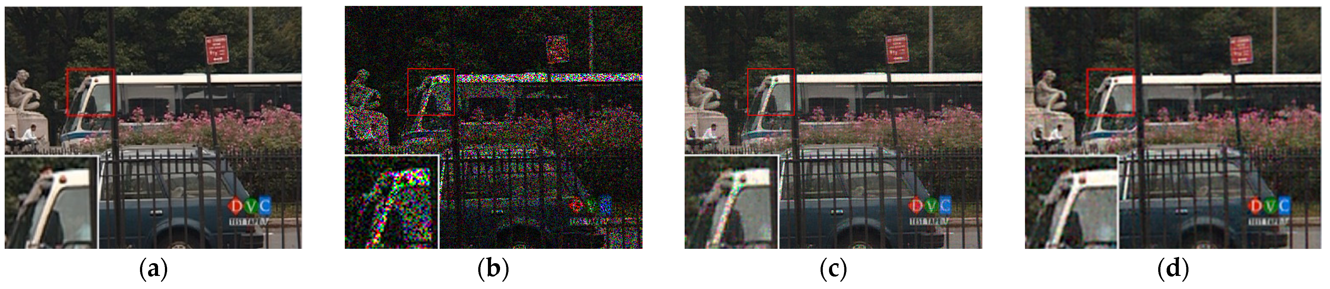 Sensors 23 01706 g014a Sensors 23 01706 g014a