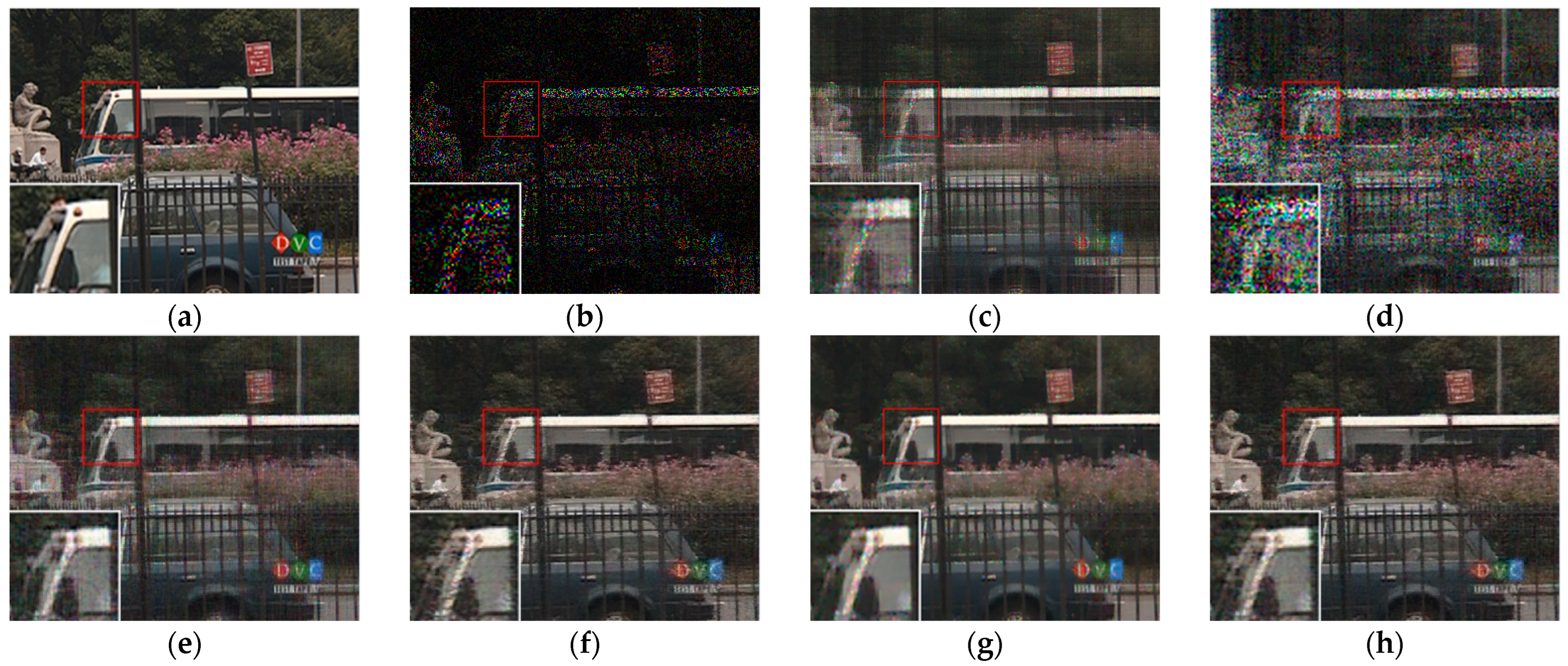 Sensors 23 01706 g015 Sensors 23 01706 g015