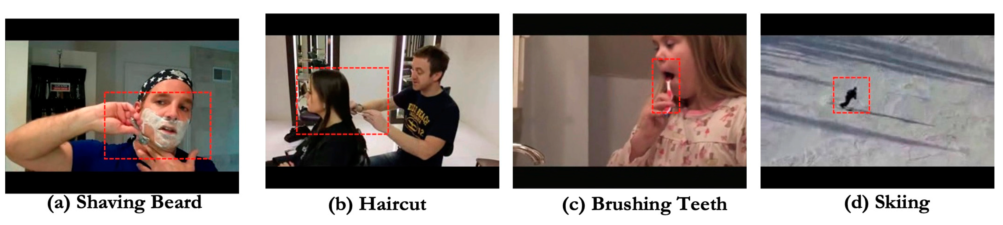 Sensors 23 01707 g001