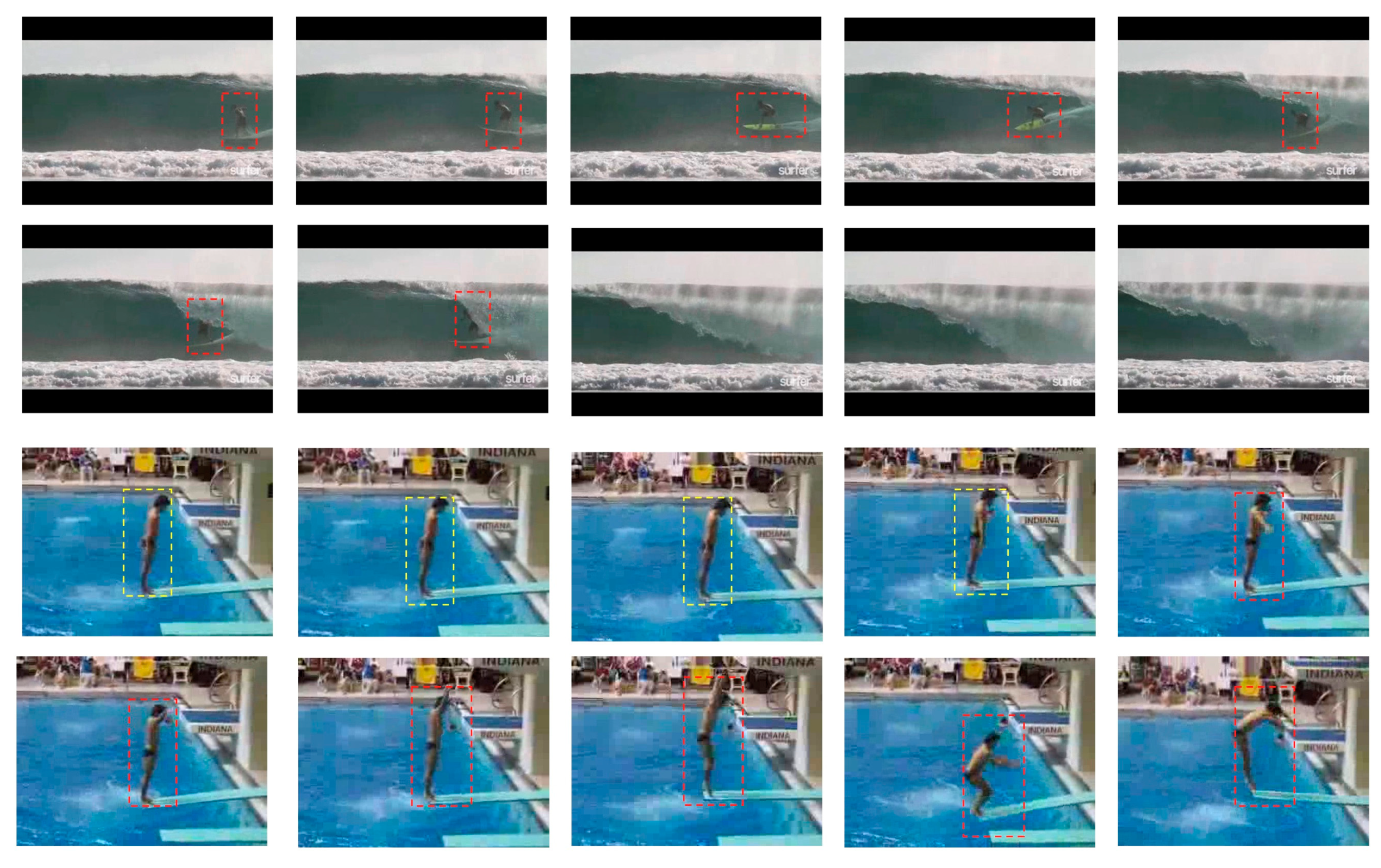 Sensors 23 01707 g002