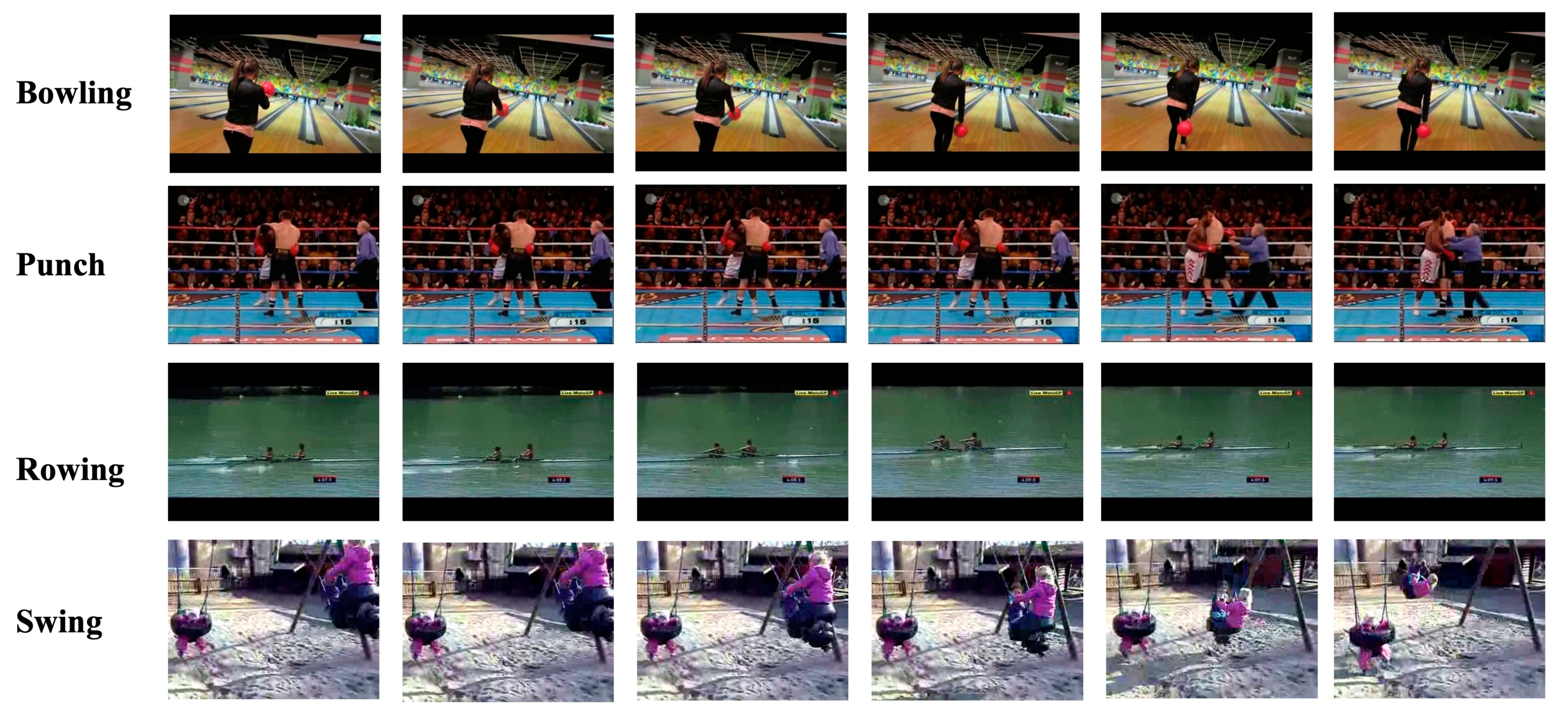 Sensors 23 01707 g007