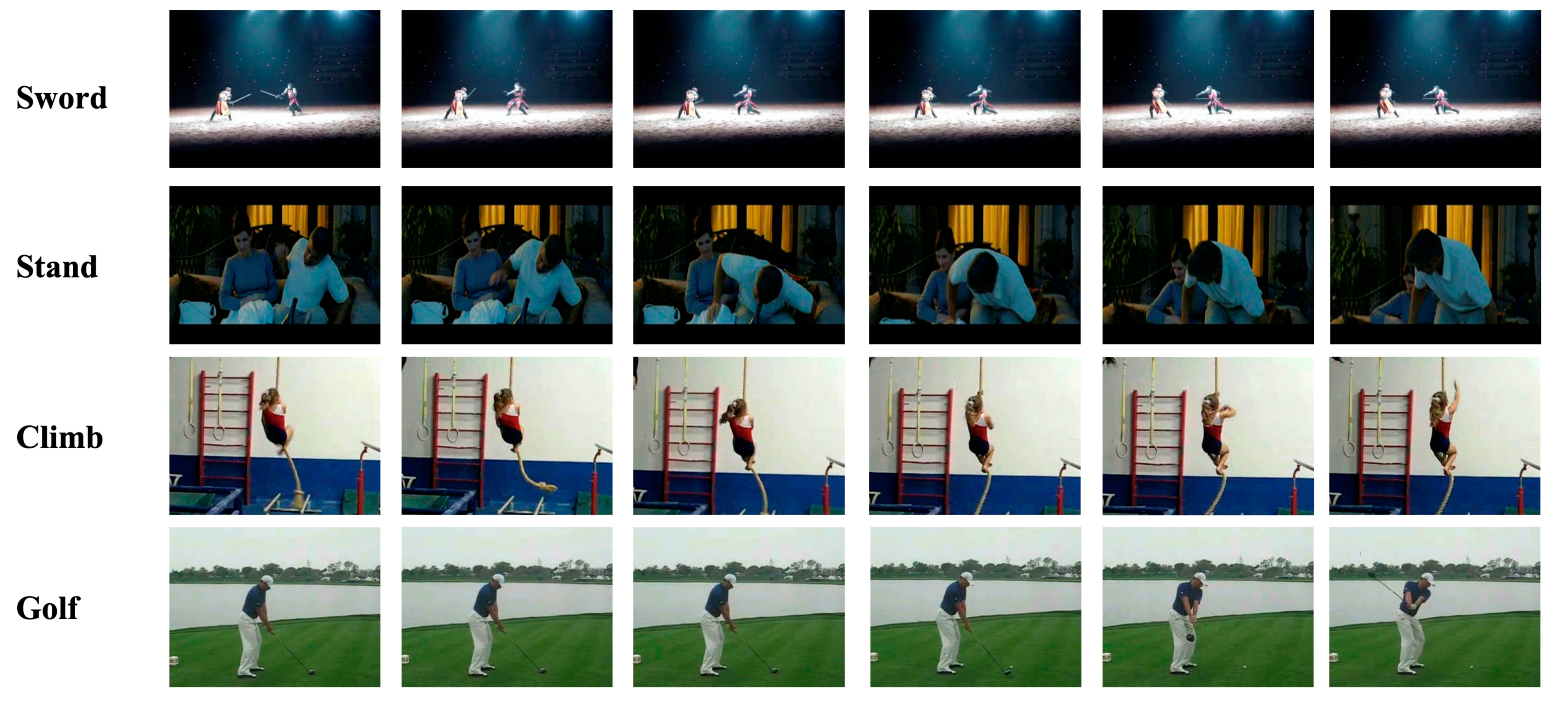 Sensors 23 01707 g008