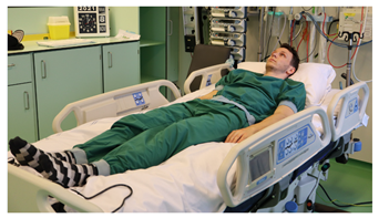 Sensors 23 01720 i001