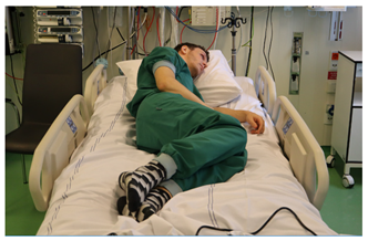 Sensors 23 01720 i002