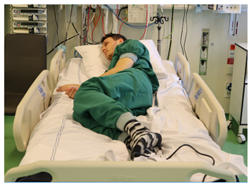 Sensors 23 01720 i003