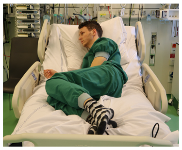 Sensors 23 01720 i007