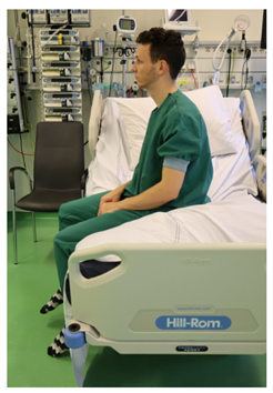 Sensors 23 01720 i008