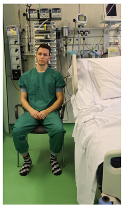 Sensors 23 01720 i009