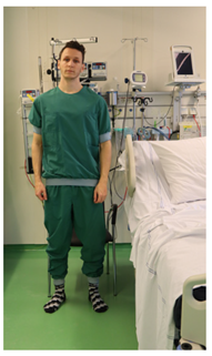 Sensors 23 01720 i010