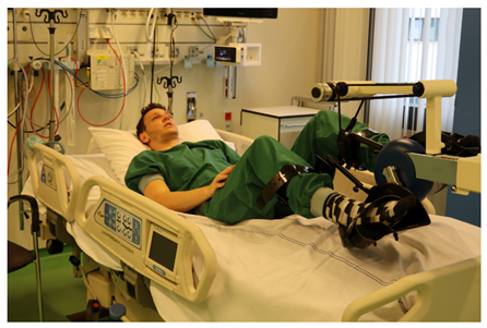 Sensors 23 01720 i011