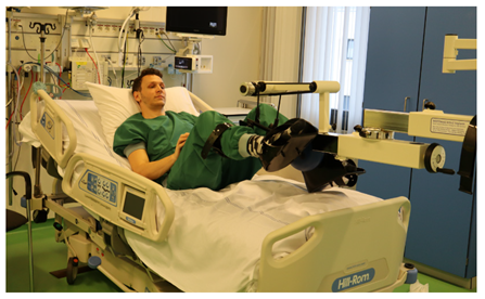 Sensors 23 01720 i012