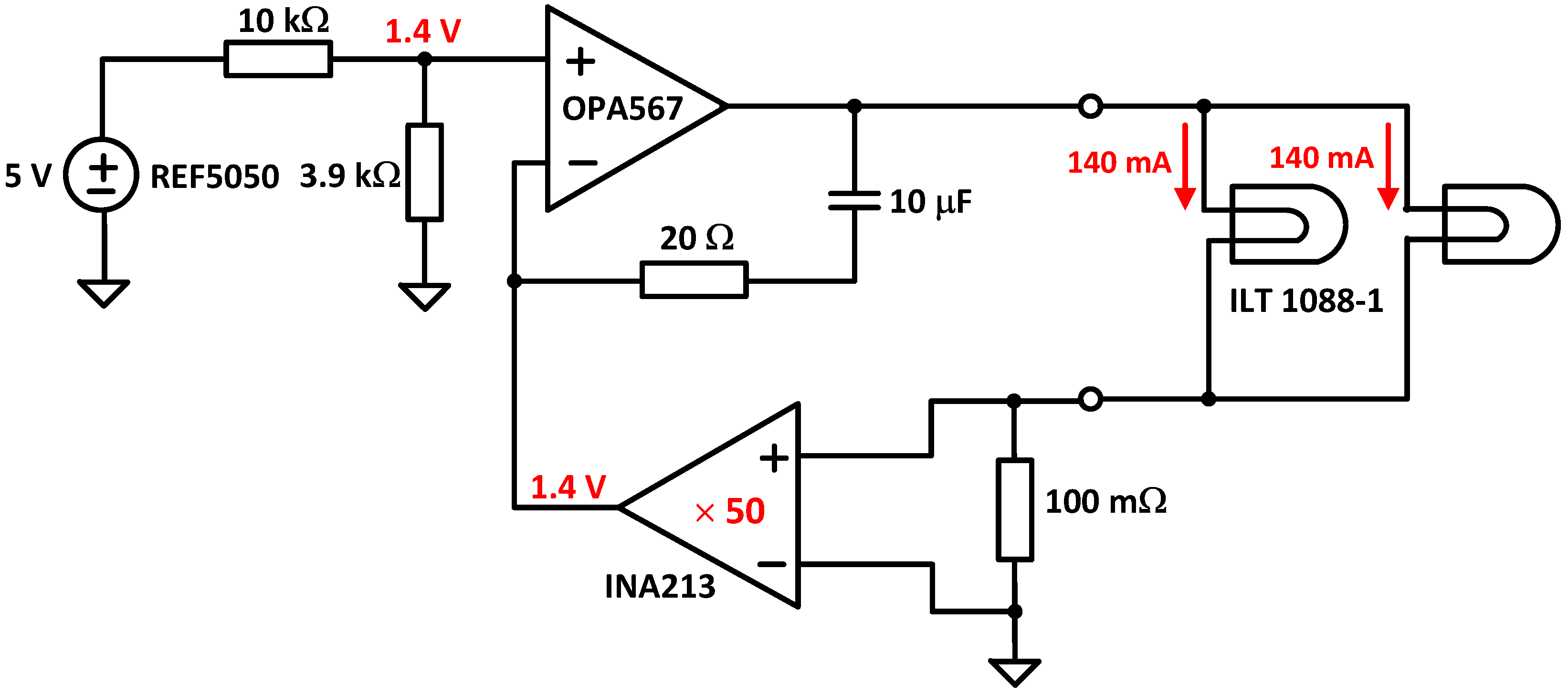Sensors 23 01728 g007