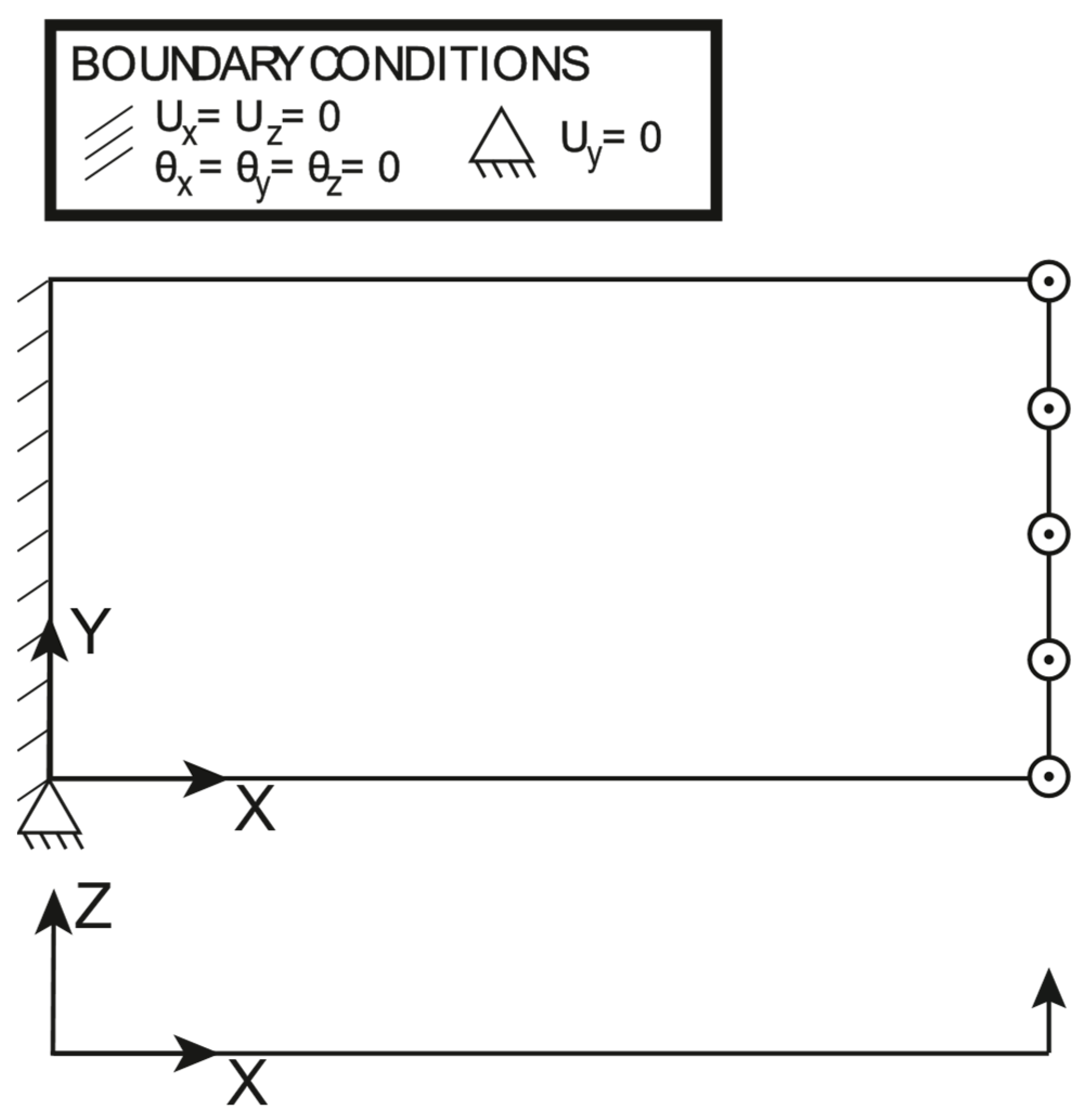 Sensors 23 01733 g009