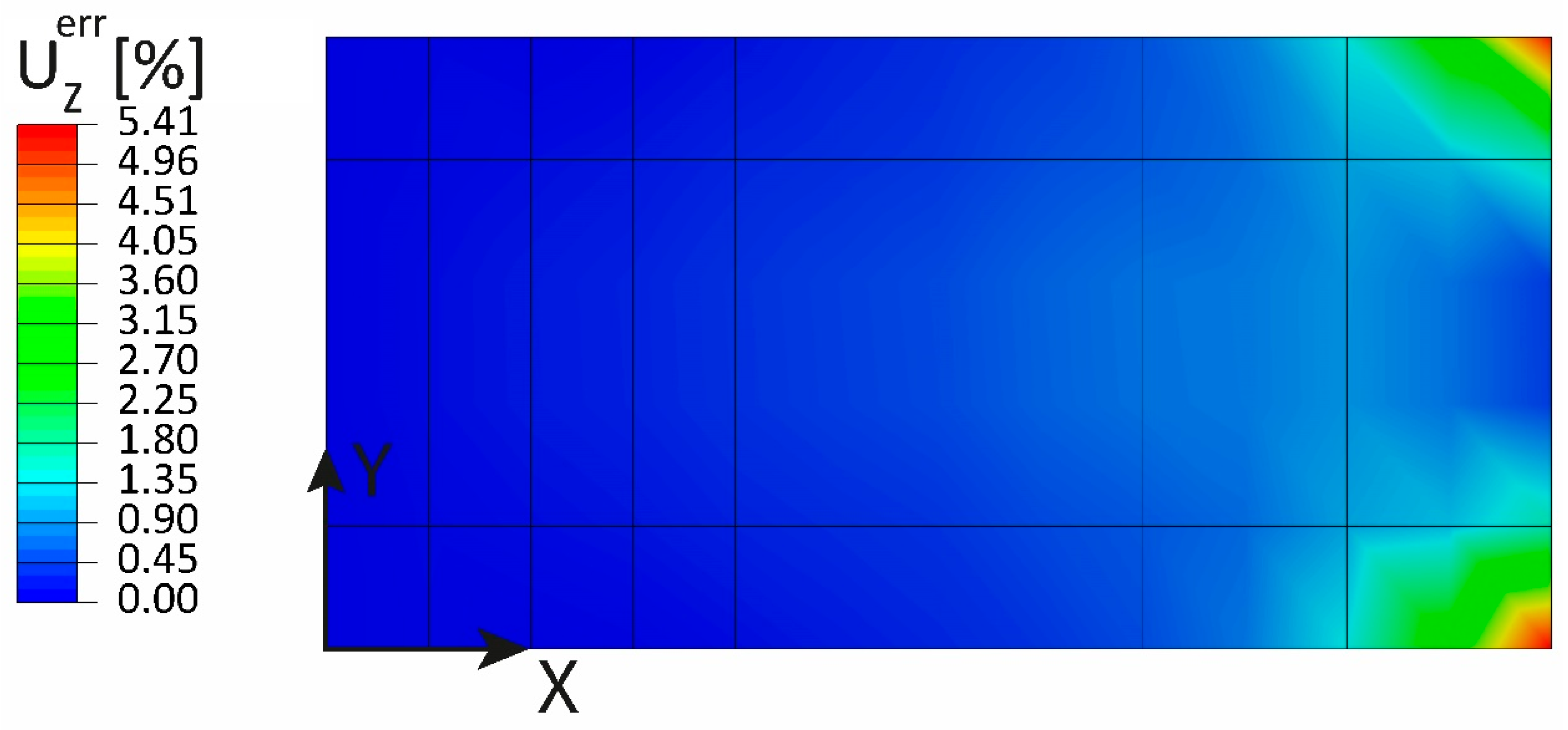 Sensors 23 01733 g012