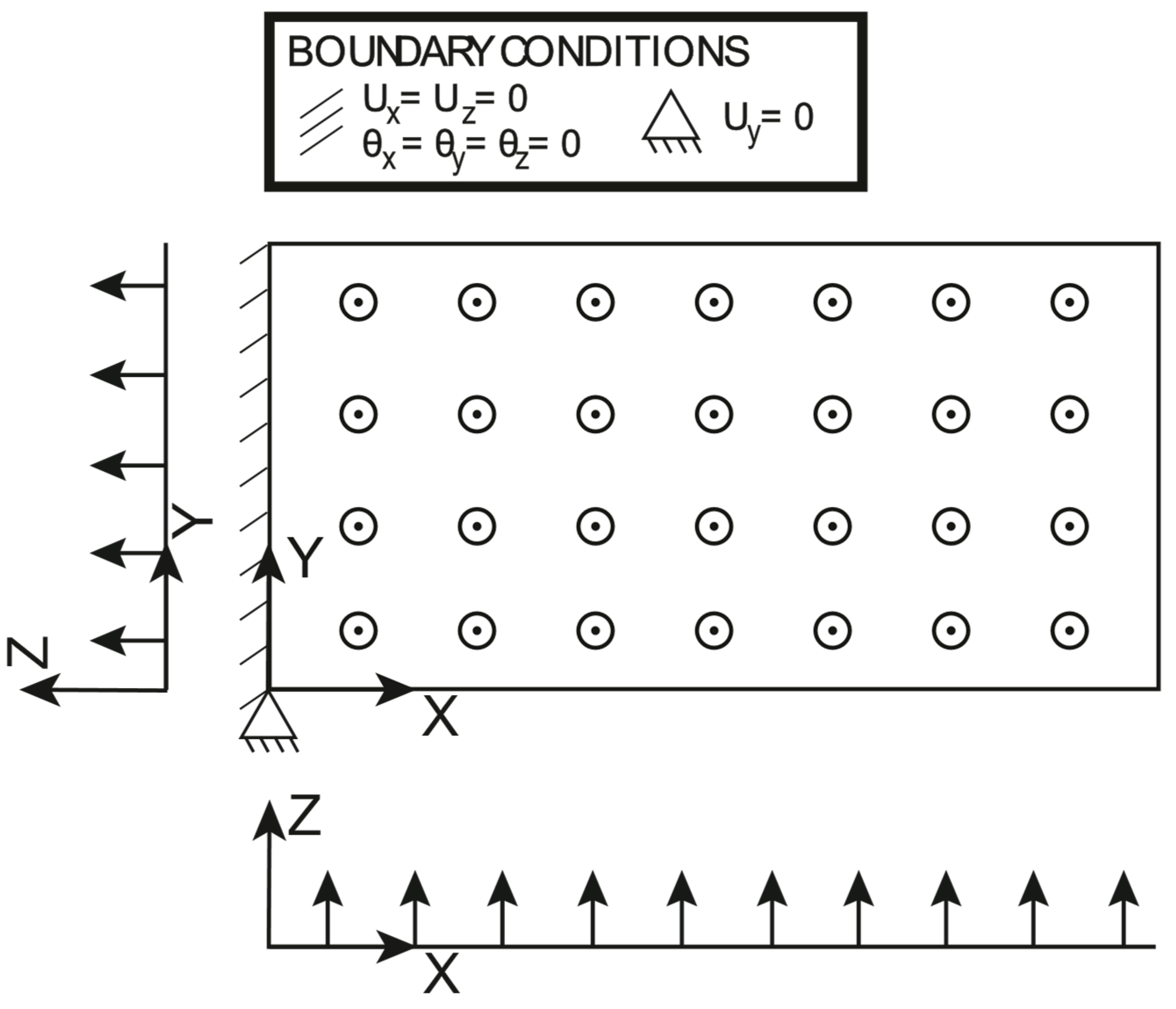 Sensors 23 01733 g013