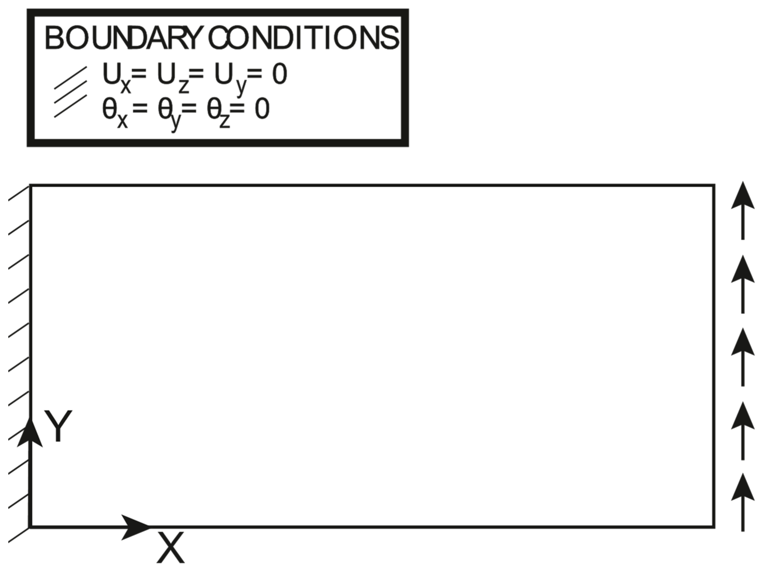 Sensors 23 01733 g017