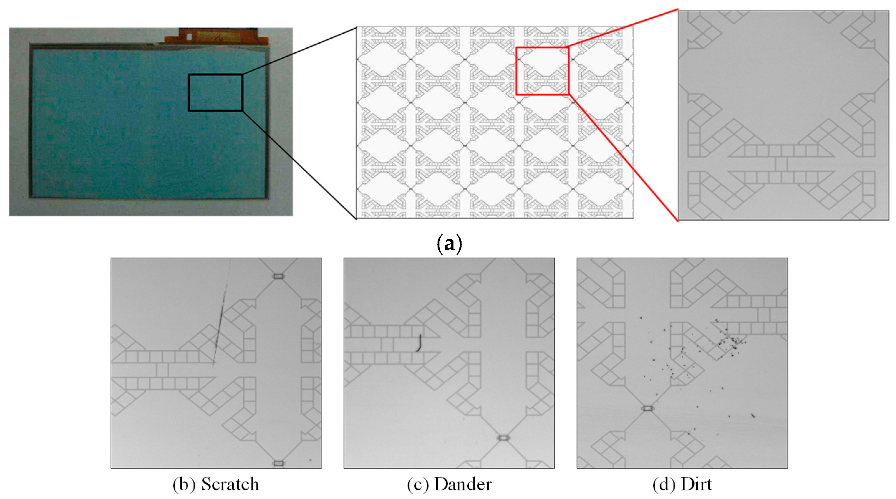 Sensors 23 01737 g001