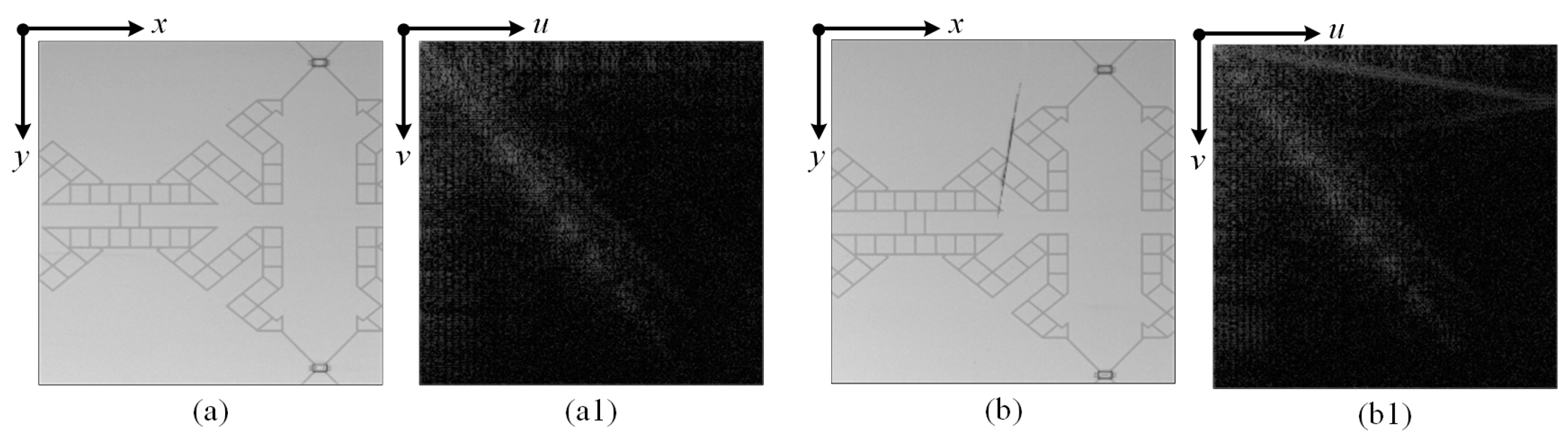 Sensors 23 01737 g002