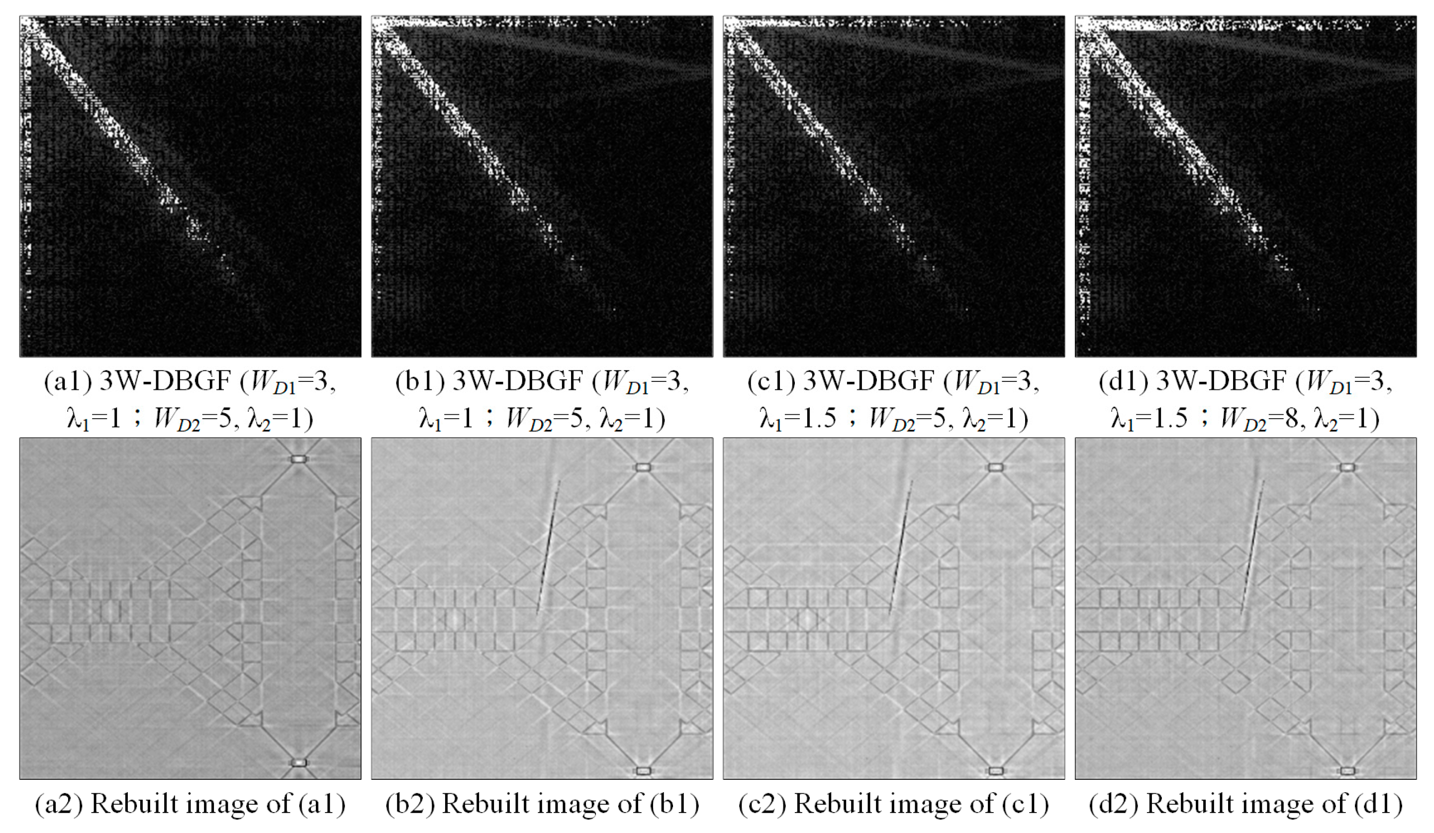 Sensors 23 01737 g011