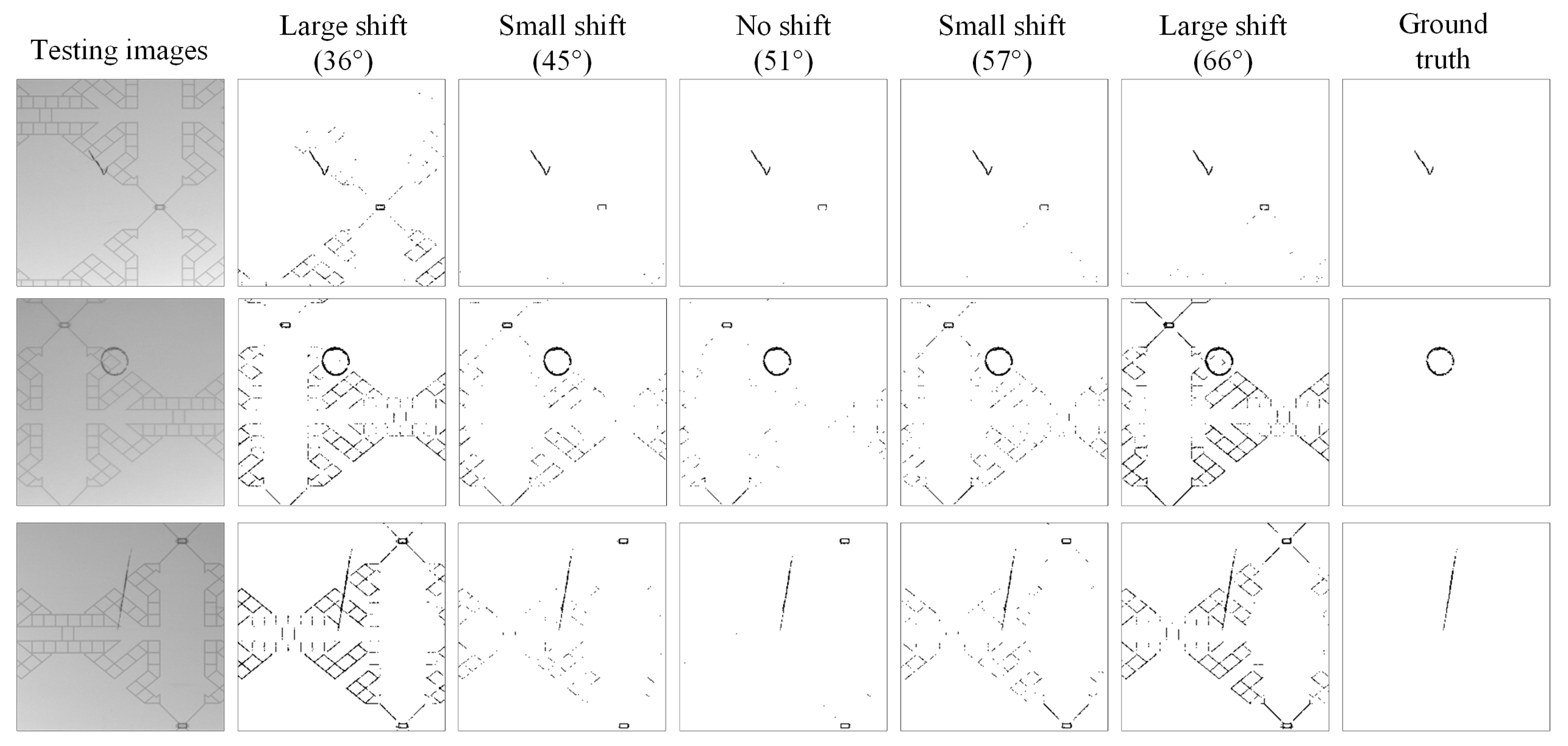 Sensors 23 01737 g018
