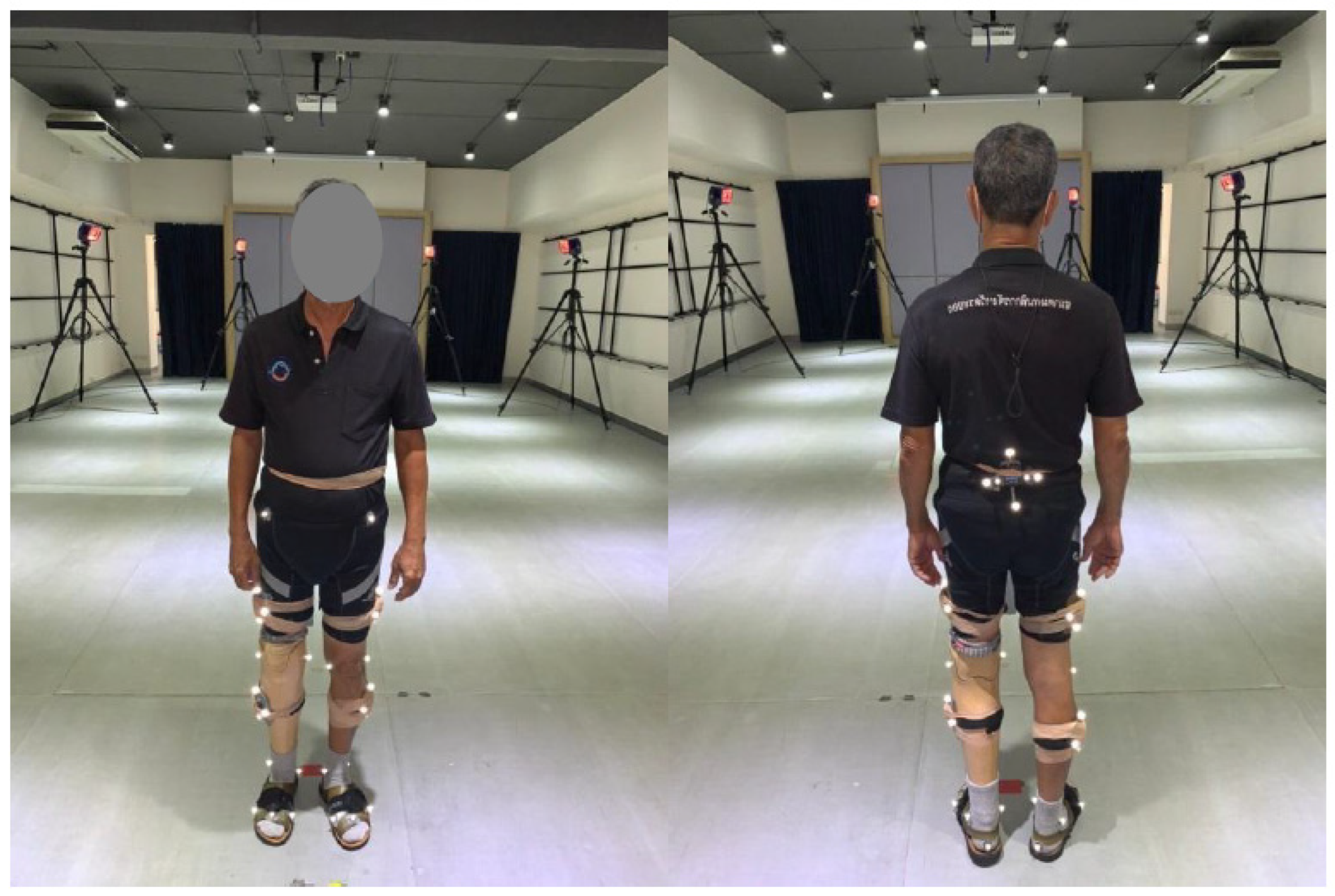 Sensors 23 01738 g002