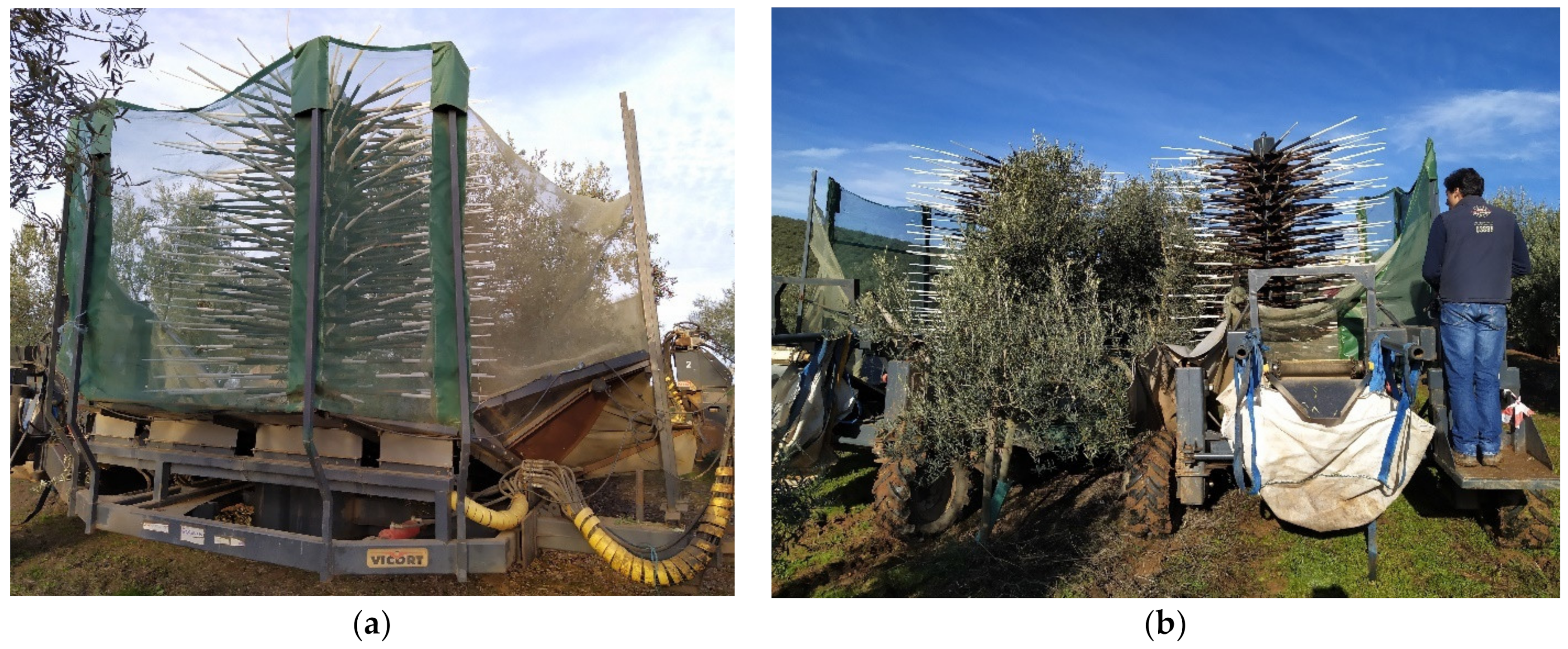 Sensors 23 01740 g001