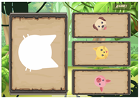 Sensors 23 01765 i001 Sensors 23 01765 i001