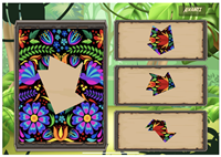 Sensors 23 01765 i002 Sensors 23 01765 i002