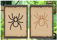 Sensors 23 01765 i003 Sensors 23 01765 i003