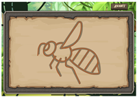 Sensors 23 01765 i004 Sensors 23 01765 i004