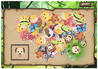 Sensors 23 01765 i005 Sensors 23 01765 i005