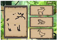 Sensors 23 01765 i006 Sensors 23 01765 i006