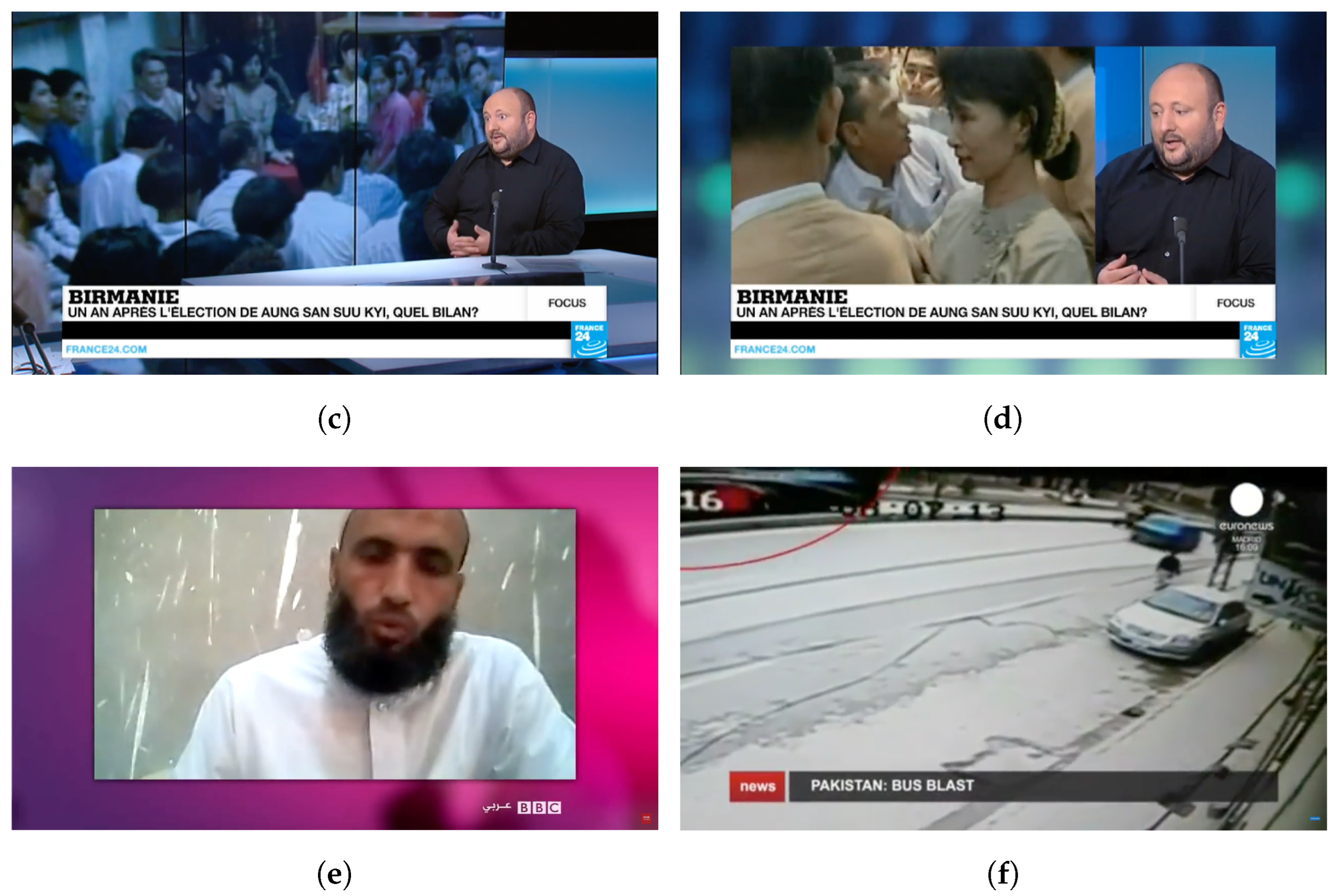 Sensors 23 01769 g001b