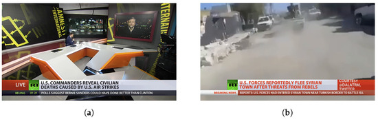 Sensors 23 01769 g0a1 550