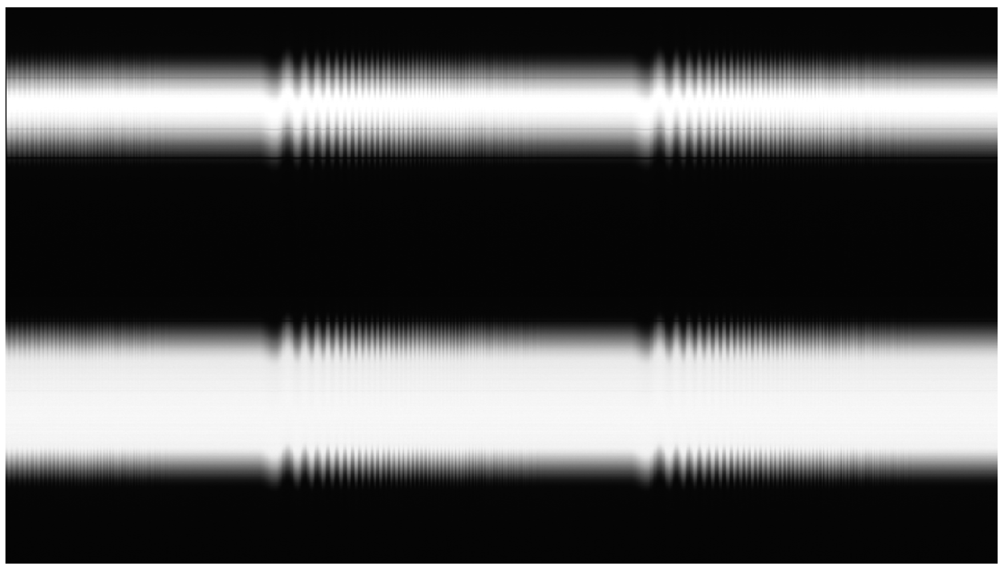 Sensors 23 01773 g006