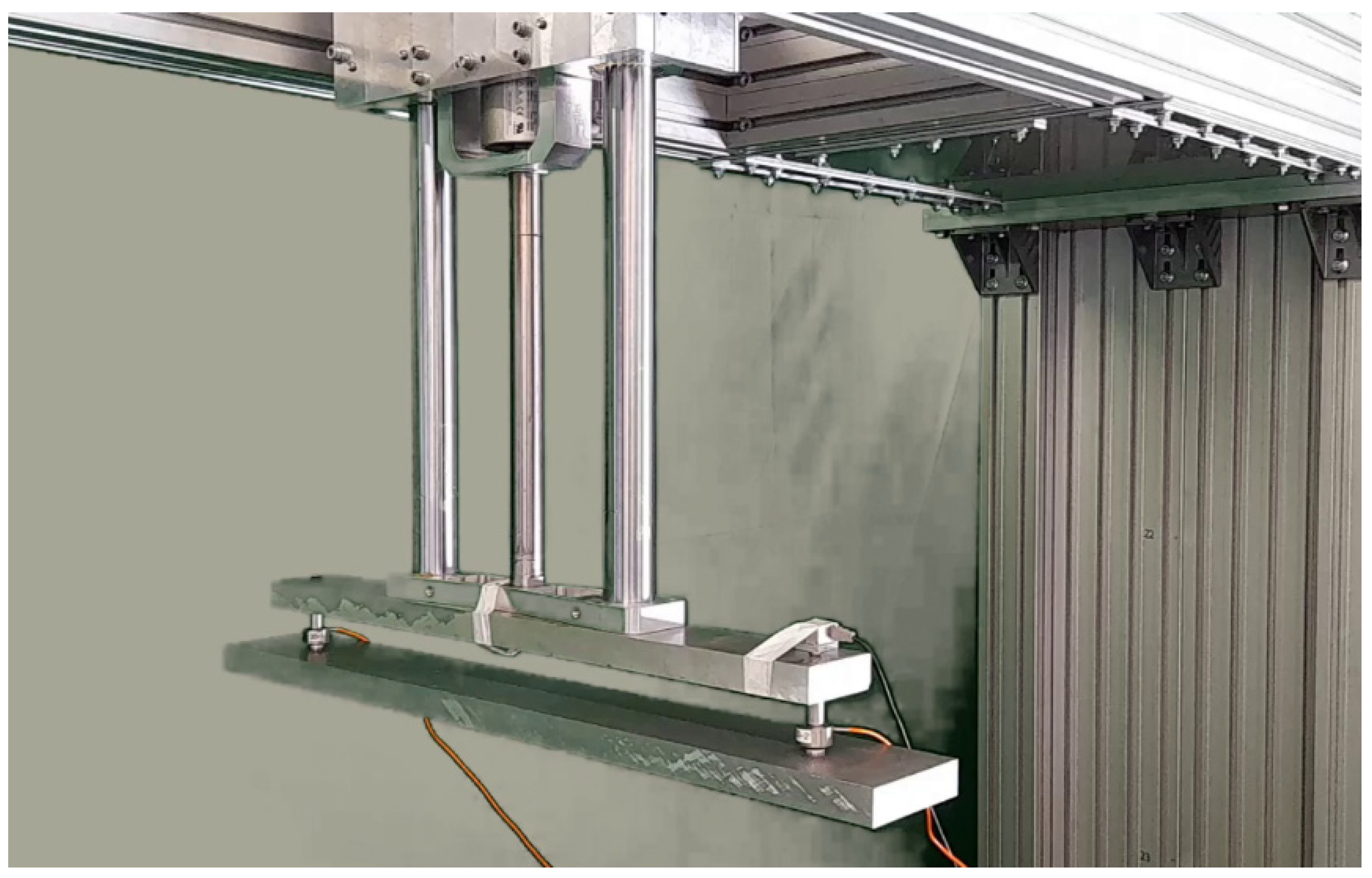 Sensors 23 01773 g007