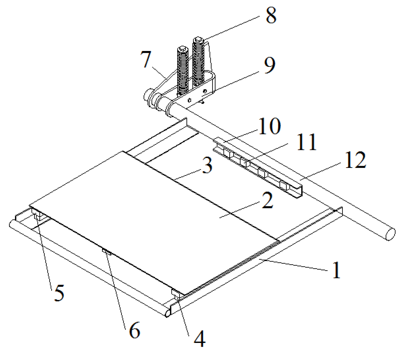 Sensors 23 01778 g002