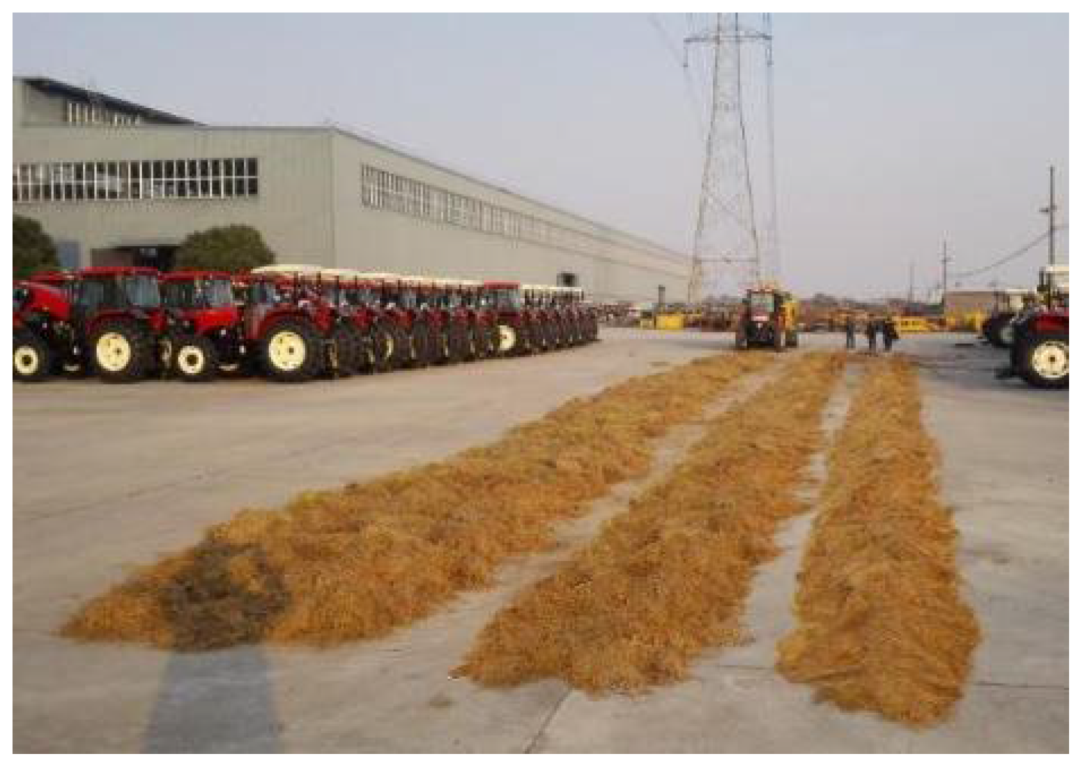 Sensors 23 01778 g008