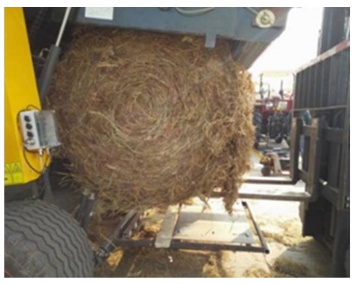 Sensors 23 01778 g009