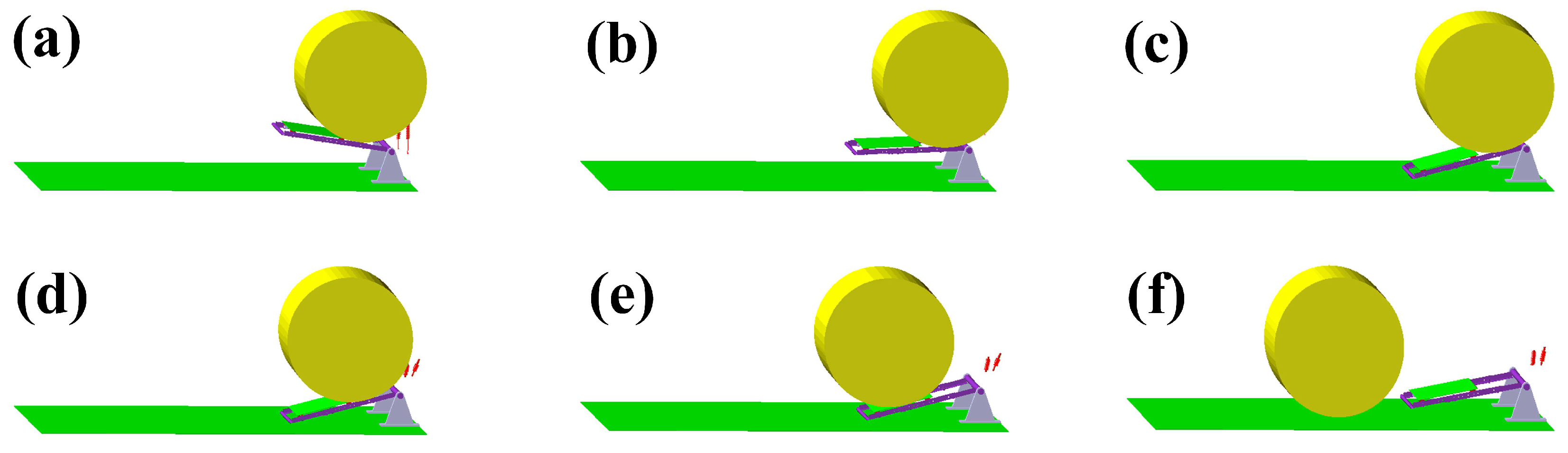 Sensors 23 01778 g011