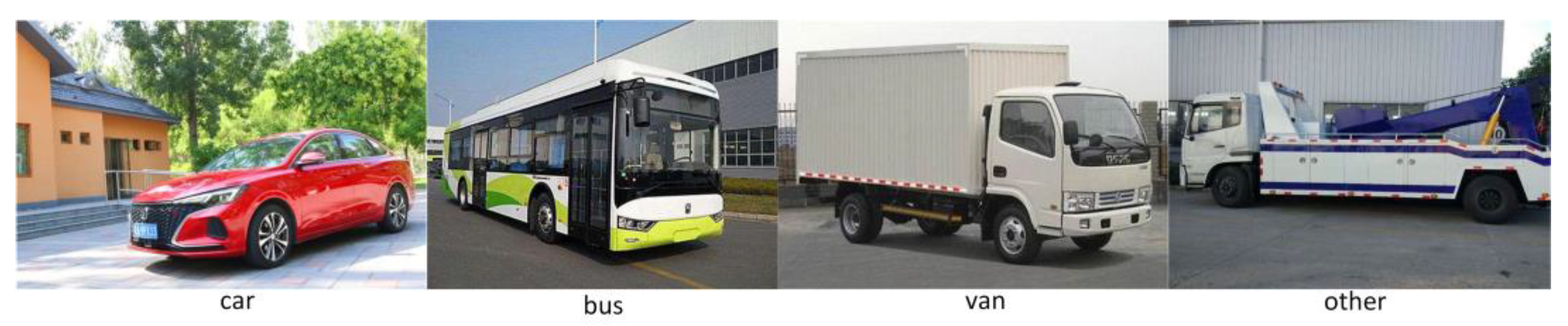 Sensors 23 01801 g007