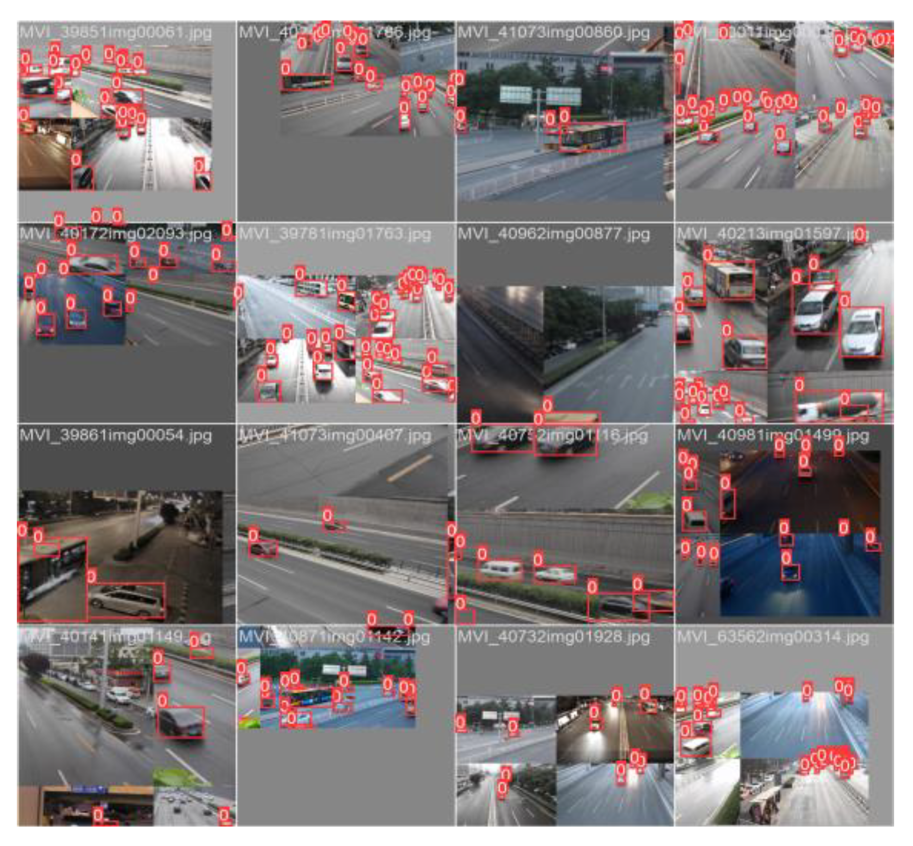 Sensors 23 01801 g009