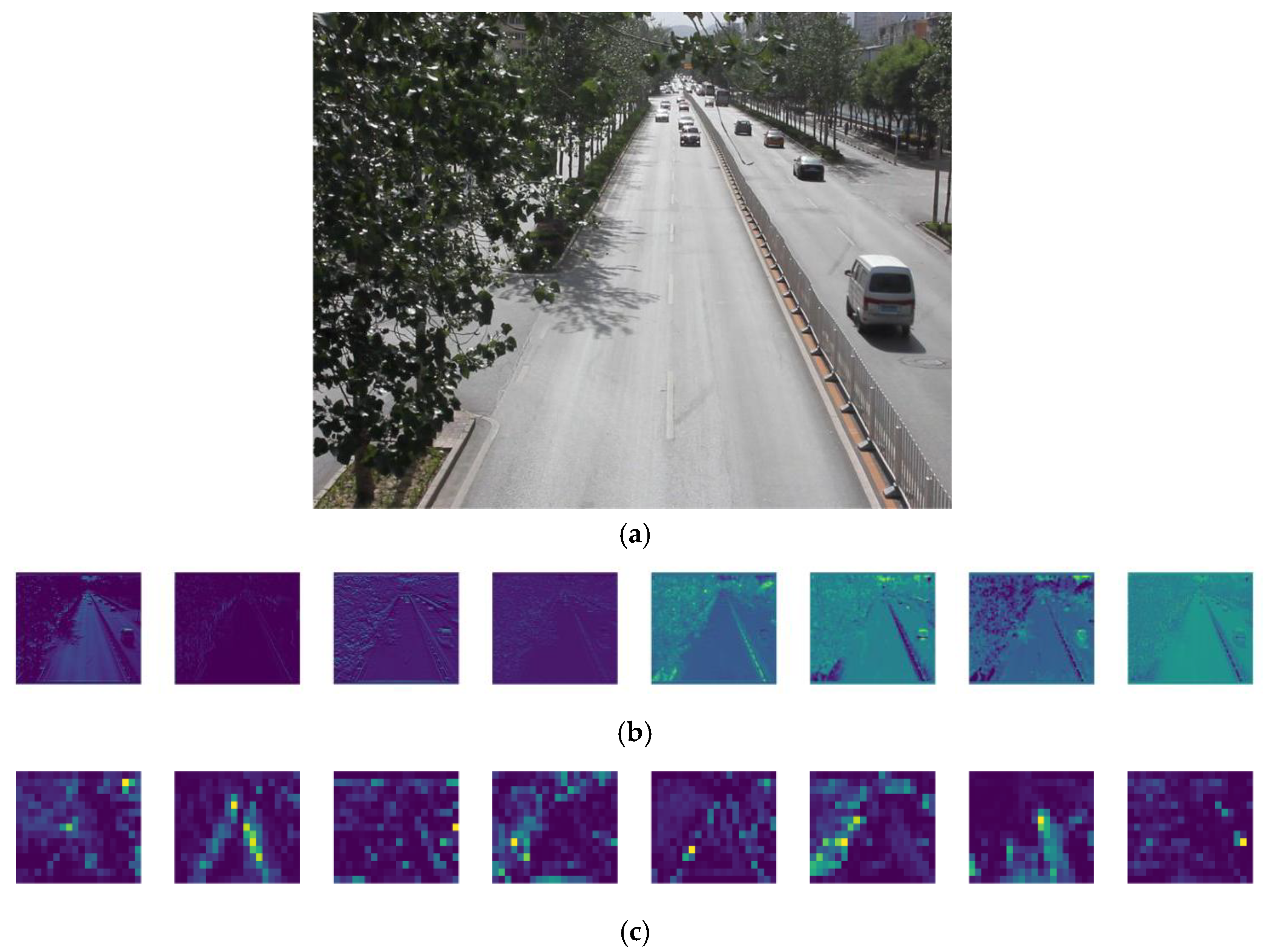 Sensors 23 01801 g012