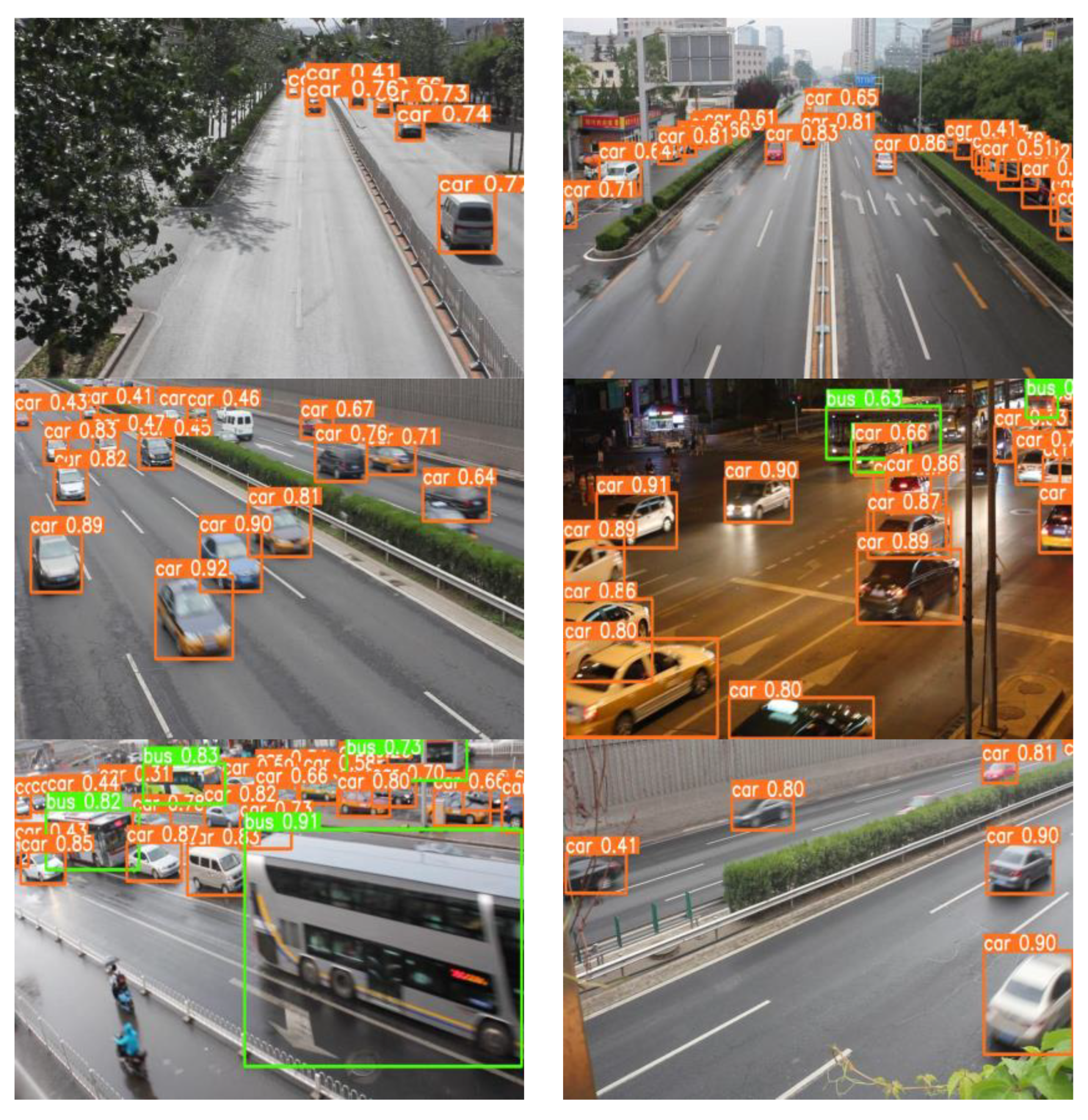 Sensors 23 01801 g015